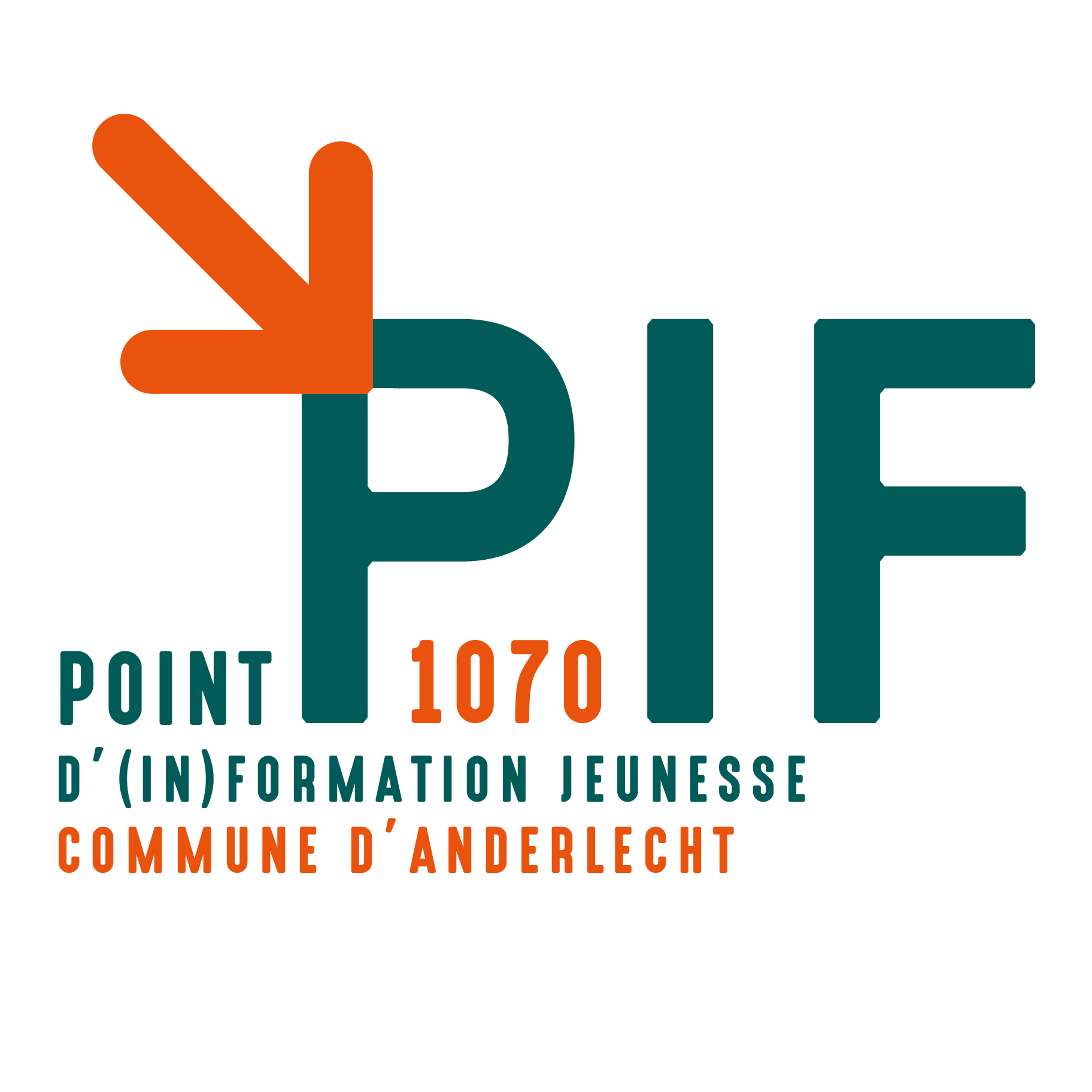 PIF